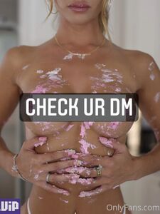 sierra skye onlyfans leak nude photos and videos