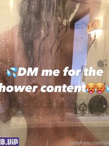 sierra skye onlyfans leak nude photos and videos