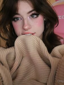 hannahowo nudes updated onlyfans leaks nude photos and videos