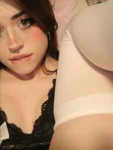 hannahowo nudes updated onlyfans leaks nude photos and videos