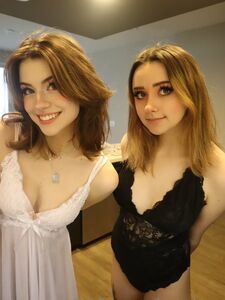 hannahowo nudes updated onlyfans leaks nude photos and videos