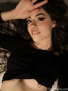 hannahowo nudes updated onlyfans leaks nude photos and videos