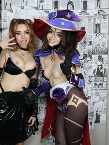 hannahowo nudes updated onlyfans leaks nude photos and videos