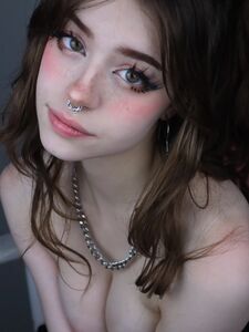 hannahowo nudes updated onlyfans leaks nude photos and videos