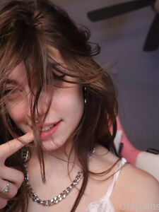 hannahowo nudes updated onlyfans leaks nude photos and videos