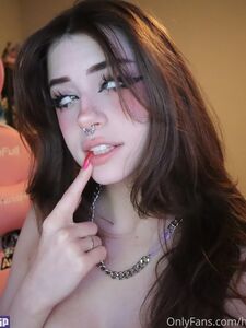 hannahowo nudes updated onlyfans leaks nude photos and videos