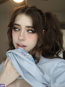 hannahowo nudes updated onlyfans leaks nude photos and videos