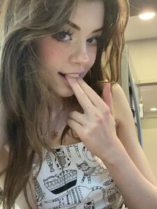 hannahowo nudes updated onlyfans leaks nude photos and videos