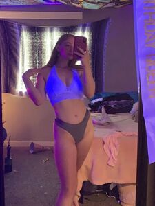 brittsmith onlyfans leaks nude photos and videos