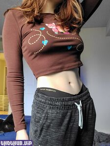 Rylie rowan vip leaked onlyfans nude photos