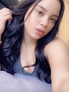 Maya Bijou onlyfans leaks nude photos and videos