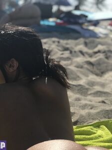 Maya Bijou onlyfans leaks nude photos and videos