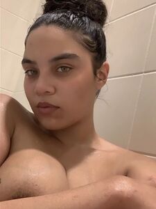 Maya Bijou onlyfans leaks nude photos and videos