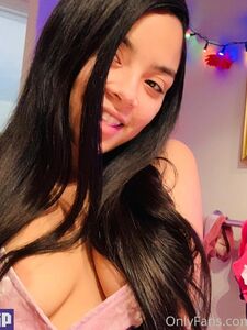 Maya Bijou onlyfans leaks nude photos and videos