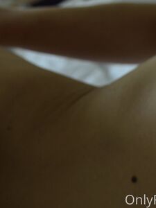 miamaievska leaked onlyfans nude photos