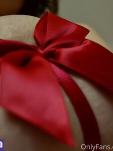 miamaievska leaked onlyfans nude photos