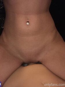 aubree martin onlyfans leaks nude photos