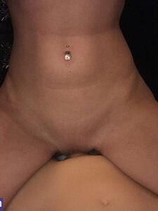 aubree martin onlyfans leaks nude photos