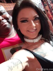 Kimber Veils onlyfans leaks nude photos and videos