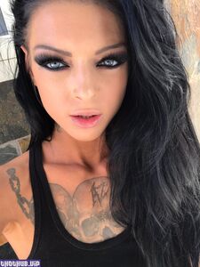 Kimber Veils onlyfans leaks nude photos and videos