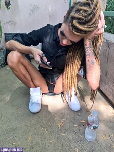 Kimber Veils onlyfans leaks nude photos and videos