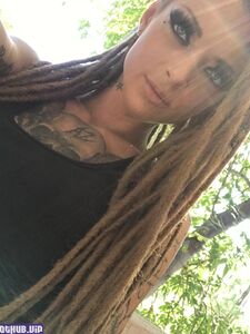 Kimber Veils onlyfans leaks nude photos and videos