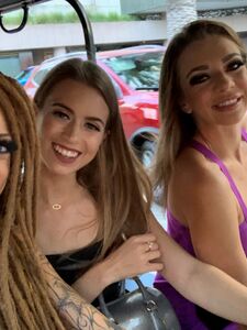 Kimber Veils onlyfans leaks nude photos and videos