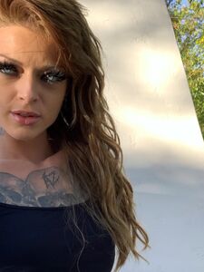 Kimber Veils onlyfans leaks nude photos and videos