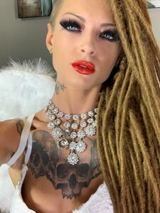 Kimber Veils onlyfans leaks nude photos and videos