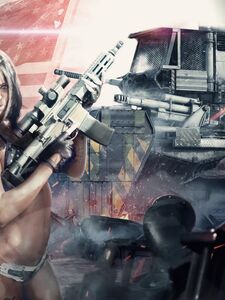 Kimber Veils onlyfans leaks nude photos and videos