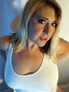 mamamilffree onlyfans leaks nude photos