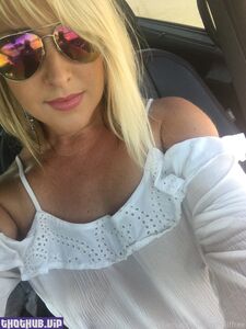 mamamilffree onlyfans leaks nude photos