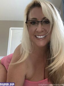 mamamilffree onlyfans leaks nude photos