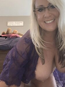 mamamilffree onlyfans leaks nude photos