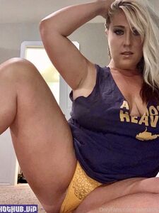 mamamilffree onlyfans leaks nude photos