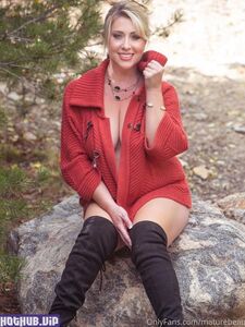 mamamilffree onlyfans leaks nude photos