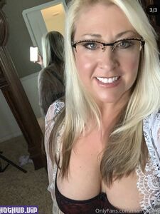 mamamilffree onlyfans leaks nude photos