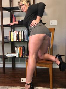 mamamilffree onlyfans leaks nude photos