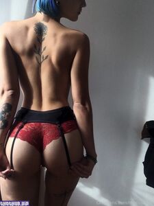 melissared onlyfans leaks nude photos and videos