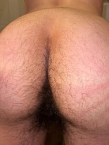 itllbeoursecret onlyfans leaks nude photos