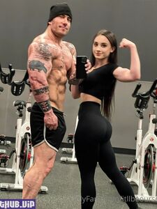 itllbeoursecret onlyfans leaks nude photos