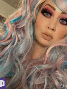 poisynivy onlyfans leaks nude photos