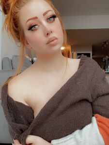 poisynivy onlyfans leaks nude photos