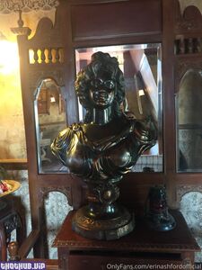 Erin Ashford onlyfans leaks nude photos