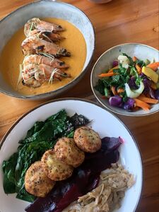 Erin Ashford onlyfans leaks nude photos