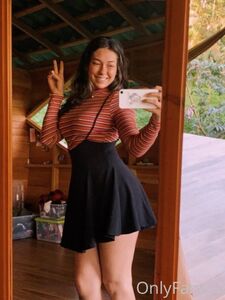 Erin Ashford onlyfans leaks nude photos