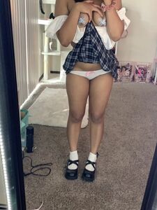 Akaneararagii onlyfans leaks nude photos