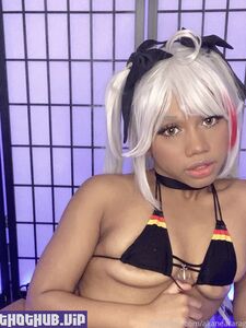 Akaneararagii onlyfans leaks nude photos