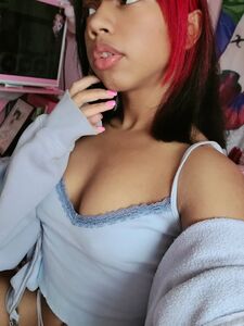 Akaneararagii onlyfans leaks nude photos