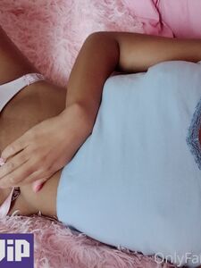 Akaneararagii onlyfans leaks nude photos